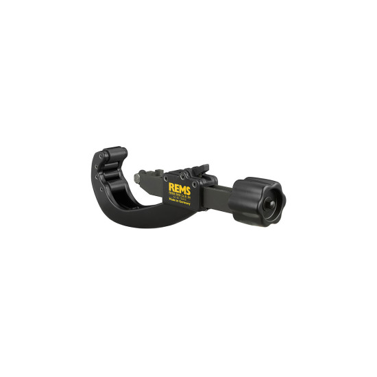 Rezač za Cu cijevi RAS Cu 8-64 mm (3/8" - 2 1/2") REMS 