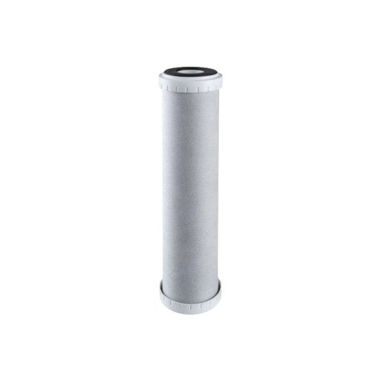 Uložak filtera SENIOR 10'' SX karbonski 10 mikr. ATLAS