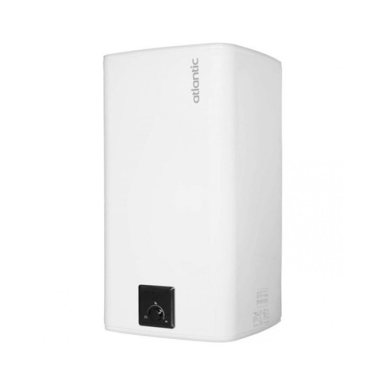 Bojler električni 30 L ATLANTIC STEATITE CUBE 1.5 K; suhi grijač
