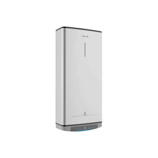 Bojler električni (vertikalni/horizontalni) ARISTON VELIS TECH WIFI EU sivi