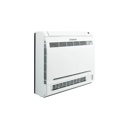 Klima uređaj inverter climaVAIR plus VAM - multi split - R32 (A++/A+) parapetna/konzolna -15°C VAILLANT 