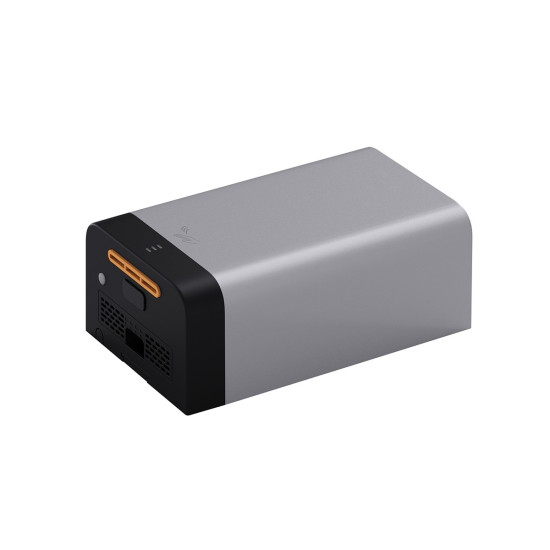 Sušilo za ruke senzorsko/bezkontaktno Super Mini 900 W ABS sivo ROCCO