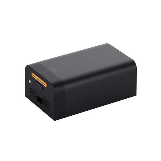 Sušilo za ruke senzorsko/bezkontaktno Super Mini 900 W ABS crno ROCCO