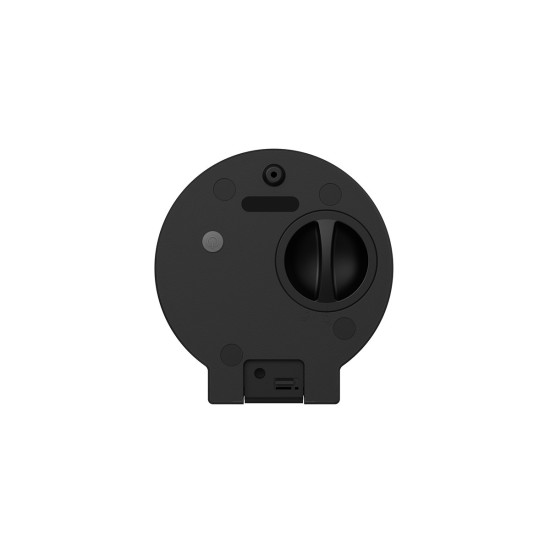 Dozator za pjenasti sapun senzorski/beskontaktni 700 ml inox, baterijski, LED indikator mat ROCCO