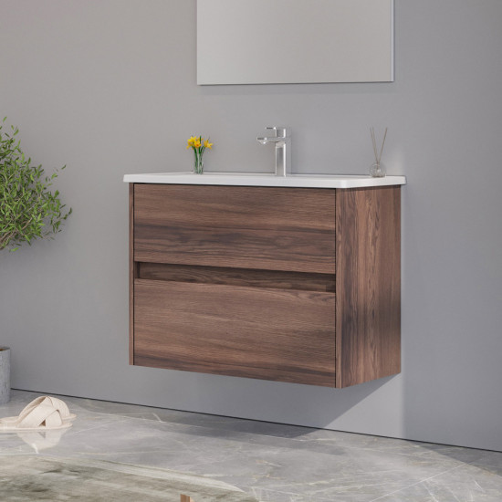Baza 60 cm navaro LOVA ORKA