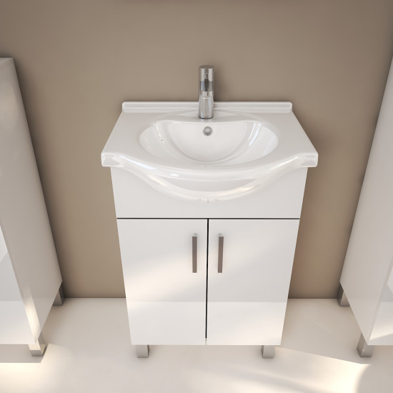 Baza bijela SENEX BIANKA