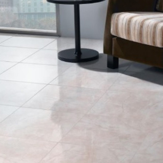 Pločica keramička unutarnja 45x45 cm MARINA MARFIL (1,42)