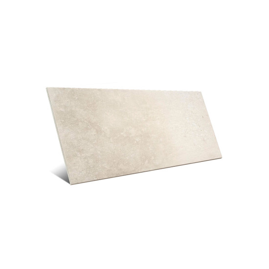 Pločica keramička INOUT (vanjska/unutarnja) retificirana 60x120 cm AMSTEL BEIGE (1,42)