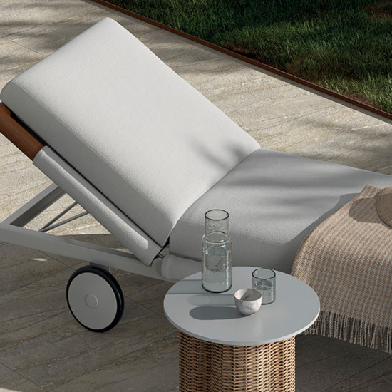 Pločica keramička IN&OUT (unutarnja/vanjska) 30,8x61,5 cm DOCKS 25 COKE (1,32)