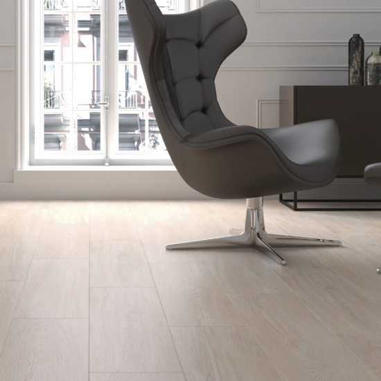 Pločica keramička unutarnja 22,5x90 cm BAVARO CRUDO (1,22)