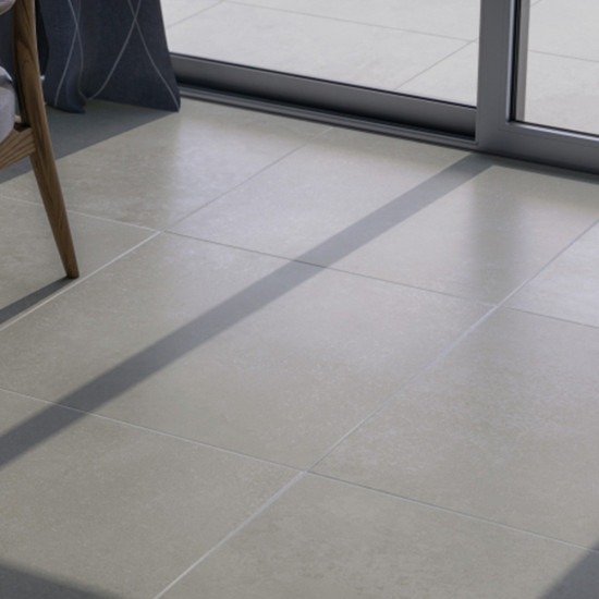 Pločica keramička GRES 60x60 cm NEUTRA PEARL (1,44) 