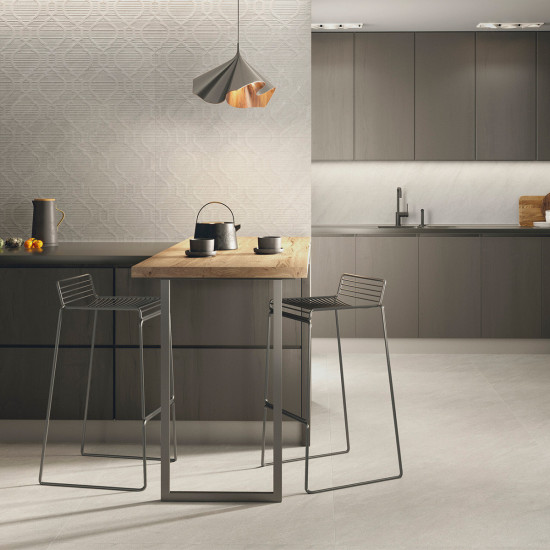 Pločica keramička GRES 60x60 cm KLIF SAND MAT (1,44)