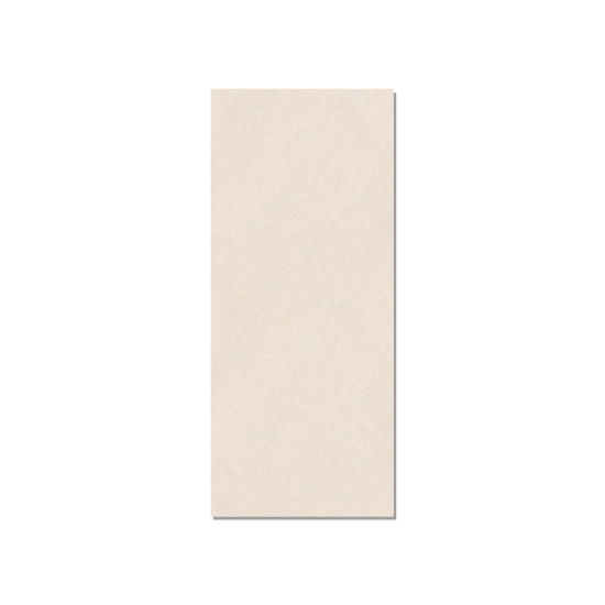 Zidna obloga SPC 2600x1200x4 mm ZENON