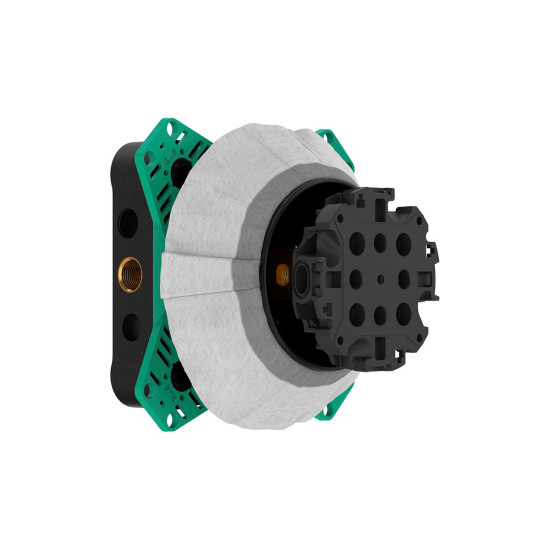 Adapter za Ibox universal 2 HANSGROHE 