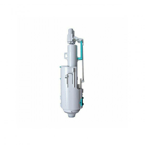 Odvodni ventil GEBERIT AP 117 (238.117.00) (proizv. od 01.01.2011)