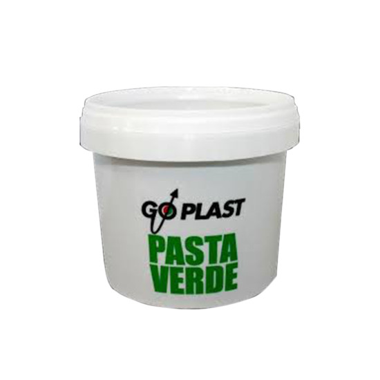 Pasta za navoje 450 g