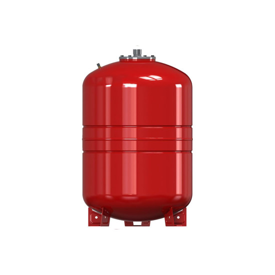 Posuda ekspanziona VAREM