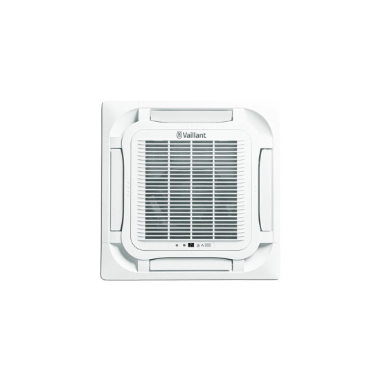 Maska za kasetnu unutarnju jedinicu climaVAIR pro 3,5 i 5 kW VAM1-PKNI VAILLANT