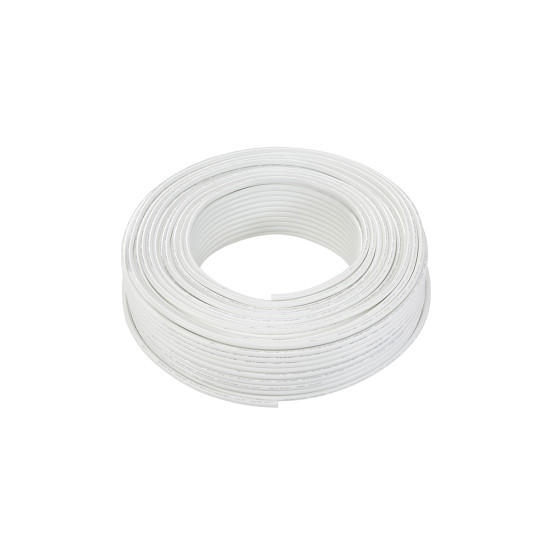 Cijev višeslojna AL-PE-RT 16x2 mm u kolutu "Copipe HK" OVENTROP