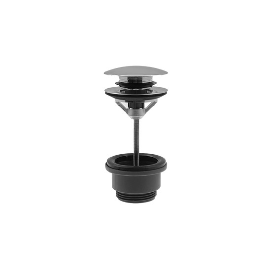 Pileta za umivaonik click clack UNITAS
