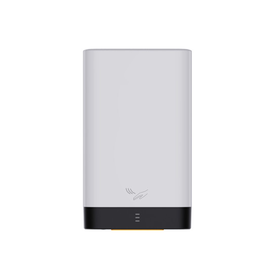 Sušilo za ruke senzorsko/bezkontaktno Super Mini 900 W ABS bijelo ROCCO