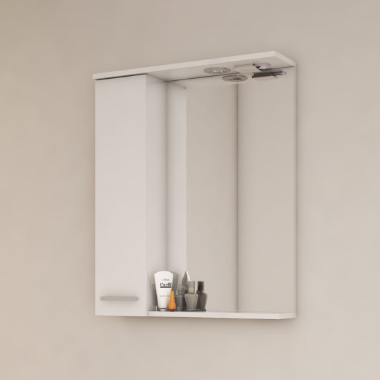 Viseći element SENEX ALBA 