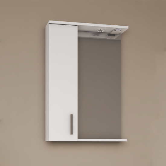 Viseći element SENEX BIANKA 