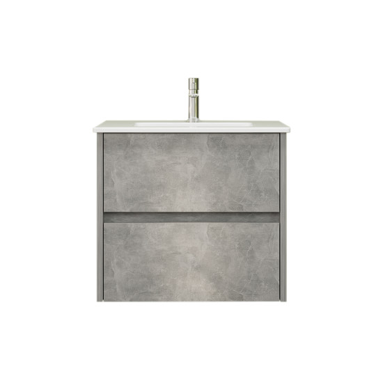 Baza 60 cm beton SENEX DRINA 