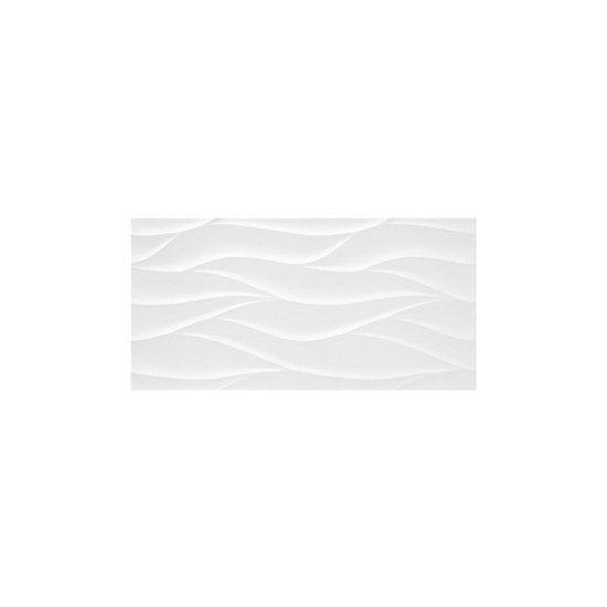 Ventil kuglasti Globo H za sustave grijanja 5/4" HEIMEIER 