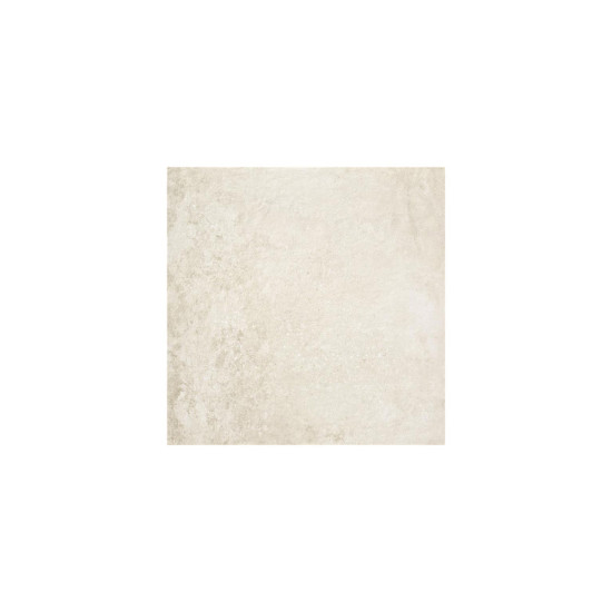 Pločica keramička INOUT (vanjska/unutarnja) retificirana 60x60 cm AMSTEL BEIGE (1,42)