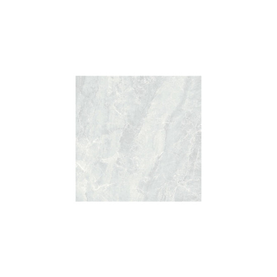 Pločica keramička unutarnja retificirana 60x60 cm SUBLIME WHITE (1,41)