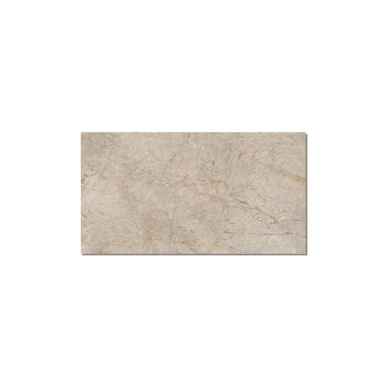 Pločica keramička IN&OUT (unutarnja/vanjska) 30,8x61,5 cm DOCKS 25 COKE (1,32)