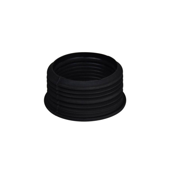 Brtva 50/60 za izljev iz vodokotlića LIV