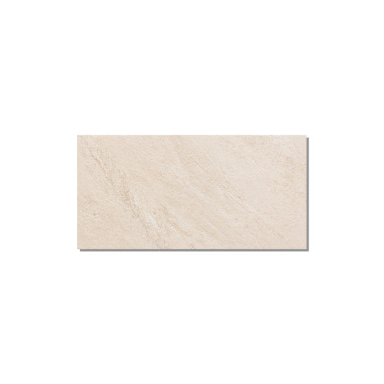 Pločica keramička vanjska 30x60 cm TK BEIGE (1,45)