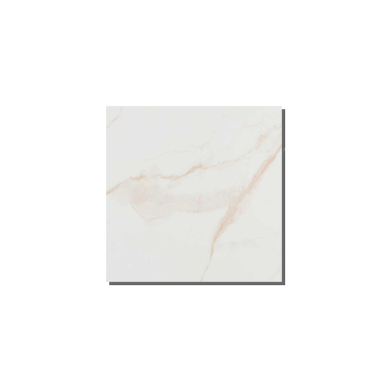 Pločica keramička unutarnja retificirana GRES 60x60 cm ESSENTIAL GOLD (1,44)