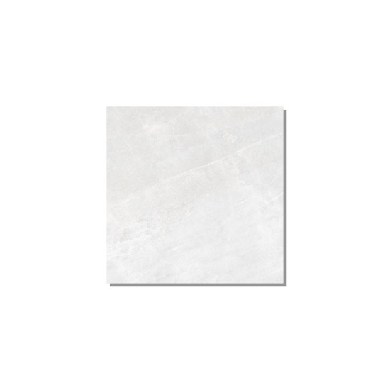 Pločica keramička unutarnja GRES 60x60 cm ORIGAMI BLANCO (1,80)