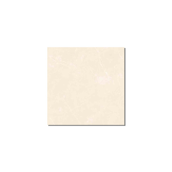 Pločica keramička unutarnja GRES 60x60 cm PUCCINI MARFIL (1,44)