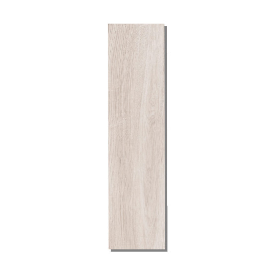 Pločica keramička unutarnja 22,5x90 cm BAVARO CRUDO (1,22)