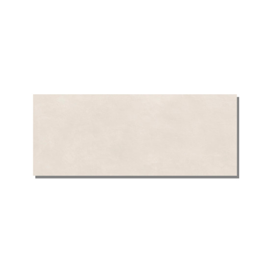 Pločica keramička zidna retificirana 30x75 cm ALURE IVORY MAT (1,575)