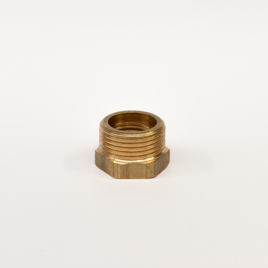 Redukcija mesingana MŽ 