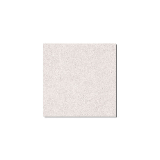 Pločica keramička unutarnja retificirana GRES 60x60 cm KONE SAND (1,44)