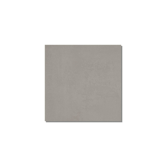 Pločica keramička GRES 60x60 cm NEUTRA PEARL (1,44) 