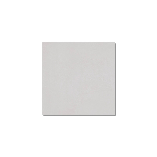 Pločica keramička GRES 60x60 cm NEUTRA WHITE (1,08/1,44) 