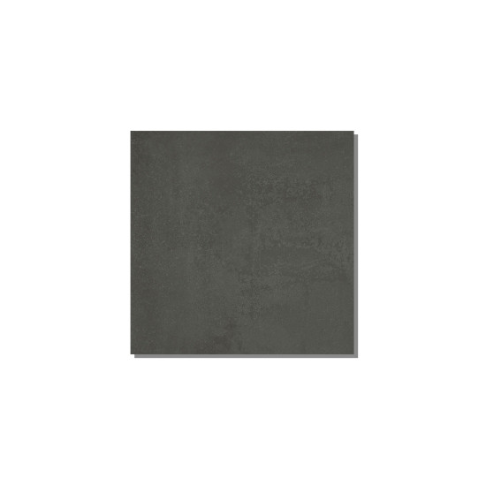 Pločica keramička GRES 60x60 cm NEUTRA ANTRACIT (1,08) 