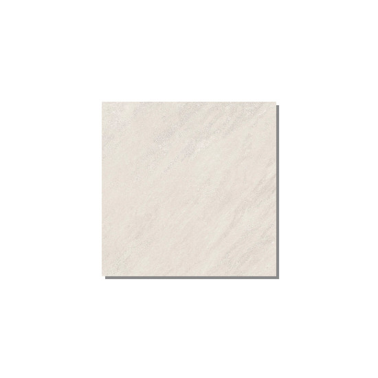 Pločica keramička GRES 60x60 cm KLIF SAND MAT (1,44)