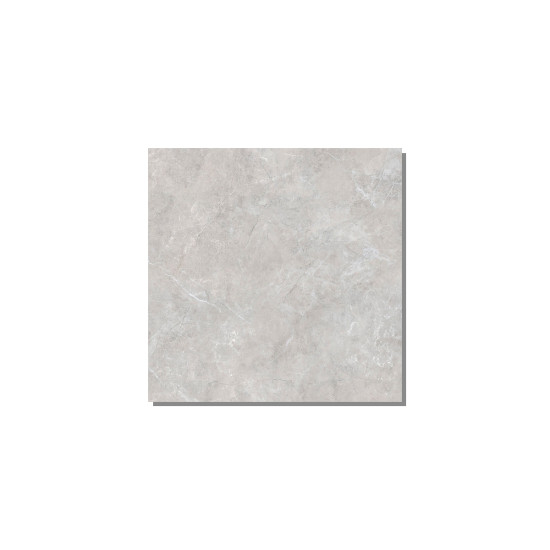 Pločica keramička unutarnja Crystal pearl 60x60 cm (1,44)