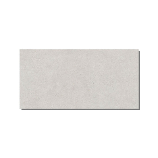 Pločica keramička unutarnja retificirana GRES 60x120 cm BORNEO PEARL MAT (1,44)