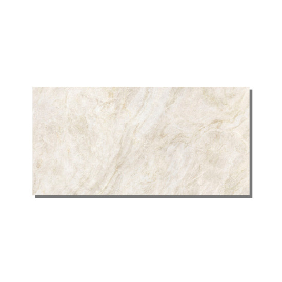 Pločica keramička unutarnja sjajna retificirana 60x120 cm Taj Mahal Nature (1,44)