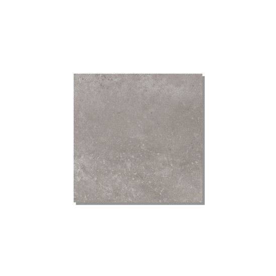 Pločica keramička unutarnja retificirana GRES 75x75 cm NEXUS PEARL MAT (1,13)