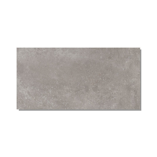 Pločica keramička unutarnja retificirana GRES 60x120 cm NEXUS PEARL MAT (1,44)